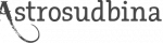 cropped-cropped-mobile-logo-astrosudbina-logo.png